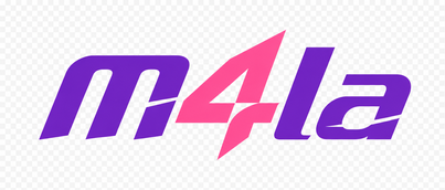 m4la